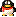 QQ: 63920966